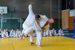 Judoverein_Kaiserslautern_20231008_1031