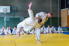 Judoverein_Kaiserslautern_20231008_1032