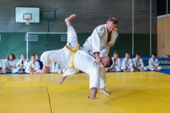 Judoverein_Kaiserslautern_20231008_1033