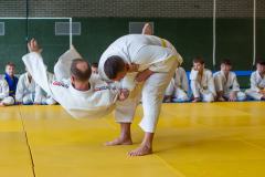 Judoverein_Kaiserslautern_20231008_1041