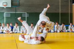 Judoverein_Kaiserslautern_20231008_1050