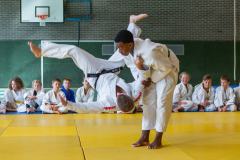 Judoverein_Kaiserslautern_20231008_1071