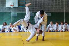 Judoverein_Kaiserslautern_20231008_1079