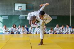 Judoverein_Kaiserslautern_20231008_1084