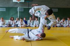 Judoverein_Kaiserslautern_20231008_1087