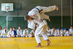 Judoverein_Kaiserslautern_20231008_1095