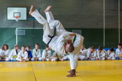 Judoverein_Kaiserslautern_20231008_1097