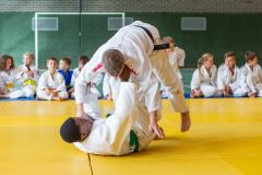 Judoverein_Kaiserslautern_20231008_1104