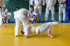 Judoverein_Kaiserslautern_20231008_113