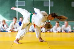 Judoverein_Kaiserslautern_20231008_1282