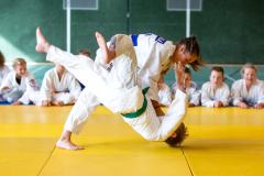 Judoverein_Kaiserslautern_20231008_1283