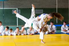 Judoverein_Kaiserslautern_20231008_1310