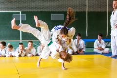 Judoverein_Kaiserslautern_20231008_1311