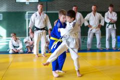 Judoverein_Kaiserslautern_20231008_135