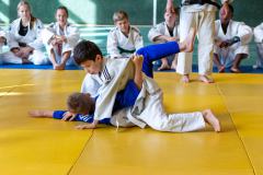 Judoverein_Kaiserslautern_20231008_140