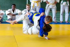 Judoverein_Kaiserslautern_20231008_154