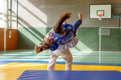 Judoverein_Kaiserslautern_20231008_1577