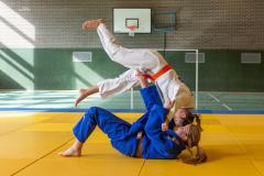 Judoverein_Kaiserslautern_20231008_1589