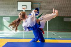 Judoverein_Kaiserslautern_20231008_1601