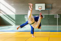 Judoverein_Kaiserslautern_20231008_1622