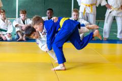 Judoverein_Kaiserslautern_20231008_172