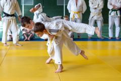 Judoverein_Kaiserslautern_20231008_200