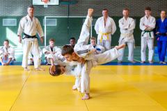 Judoverein_Kaiserslautern_20231008_201