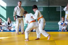 Judoverein_Kaiserslautern_20231008_225