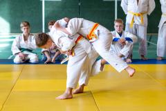 Judoverein_Kaiserslautern_20231008_243