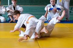 Judoverein_Kaiserslautern_20231008_245