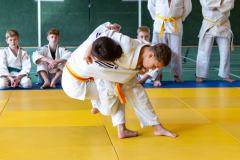 Judoverein_Kaiserslautern_20231008_255