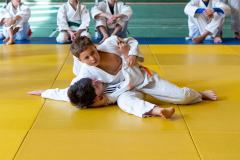 Judoverein_Kaiserslautern_20231008_263