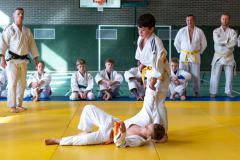 Judoverein_Kaiserslautern_20231008_269