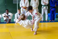 Judoverein_Kaiserslautern_20231008_283