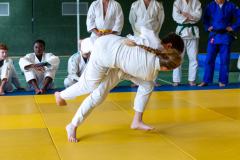 Judoverein_Kaiserslautern_20231008_300