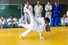 Judoverein_Kaiserslautern_20231008_301