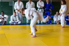 Judoverein_Kaiserslautern_20231008_315