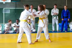 Judoverein_Kaiserslautern_20231008_328