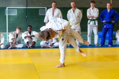 Judoverein_Kaiserslautern_20231008_347