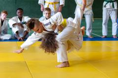 Judoverein_Kaiserslautern_20231008_349