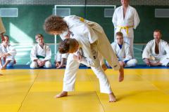 Judoverein_Kaiserslautern_20231008_375