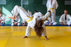 Judoverein_Kaiserslautern_20231008_378