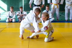 Judoverein_Kaiserslautern_20231008_38