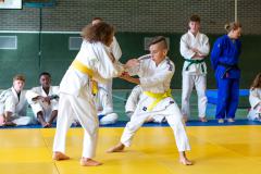 Judoverein_Kaiserslautern_20231008_393