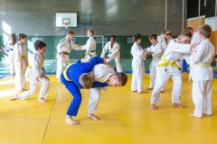 Judoverein_Kaiserslautern_20231008_4