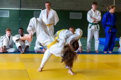 Judoverein_Kaiserslautern_20231008_403