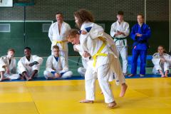 Judoverein_Kaiserslautern_20231008_417