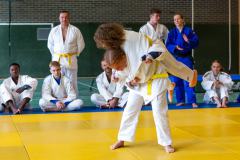 Judoverein_Kaiserslautern_20231008_425