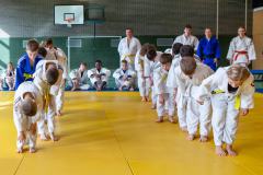 Judoverein_Kaiserslautern_20231008_470