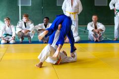 Judoverein_Kaiserslautern_20231008_499